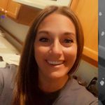 Kayla Goff - @user71626336 - Instagram