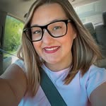 Kayla Goff - @kayla_goff_ - Instagram