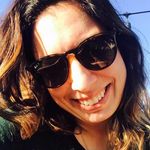 Kayla Goff - @kaylahair_artistry - Instagram