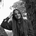 Kayla Goff - Facebook