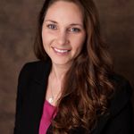 Kayla Goff - @kaygoff.bhhsshowcaseproperties - Instagram
