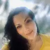 Kayla Goff - @kkaylag - TikTok