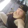 Kayla Goff - @kayla.goff0 - TikTok