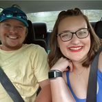 Kayla Goff - Facebook