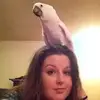Kayla Goff - @kaylagoff0 - TikTok