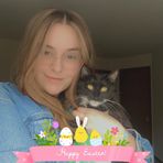 Kayla Goff - Facebook