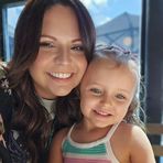 Kayla Goff - Facebook