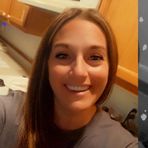 Kayla Goff - Facebook