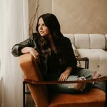 Kayla Goff - @crowned.beauties.bykayla - Instagram