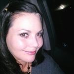 Kayla Goff - @kayla_g737 - Instagram