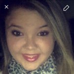 Kayla Goff - @kkgoff0417 - Instagram