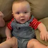 Kayla Goff - @kaylafelts0417 - TikTok