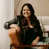 Kayla Goff - @userkaygoff7 - TikTok