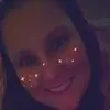 Kayla Goff - @kaylagoff504 - TikTok