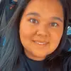 Kayla Goff - @kaylagoff85 - TikTok
