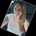 Kayla Goffman - @kaylagoffman - Instagram