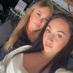Kayla Manukonga Goff - @kaylamanukonga1128 - Instagram