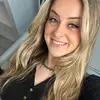 kaylagoff1 - @kaylagoff1 - TikTok