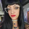 kaylagoff2 - @kaylagoff2 - TikTok