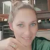 kaylagoff51 - @kaylagoff51 - TikTok