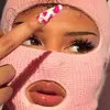 kaylagoff - @kaylagofff - TikTok
