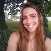 Kaila Goldfarb - @kailagold - TikTok