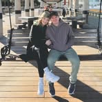 Kayla Goldfarb - Facebook