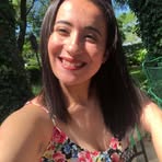 Kayla Goldfarb - Facebook