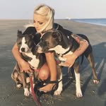 Kayla Goldfarb - @kayla_goldfarb - Instagram