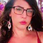 Kayla Goldfarb - @kaylagoldphoto - Instagram
