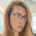 Kayla Goldfarb - Facebook
