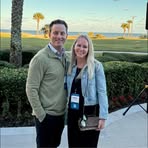 Kayla Hebert Goldfarb - Facebook