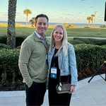 Kayla Hebert Goldfarb - @kaygold123 - Instagram