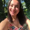 kayla - @kaylagoldfarb - TikTok