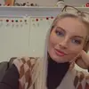 kaylagoldfarb - @kayla.goldfarb - TikTok