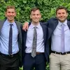 kyle goldfarb - @kylegoldfarb - TikTok