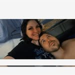 Kayla Chaffins (Gooch)🫶🏼 - @chaffins_family_3 - Instagram