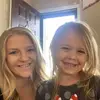 Kayla Gooch388 - @user6488615622693 - TikTok