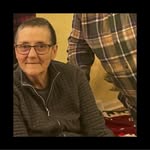 Kayla Gooch - @gooch1029 - Instagram