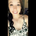 Kayla Gooch - @kayla.gooch9 - Instagram