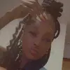 Kayla Gooch - @kaylagooch1 - TikTok