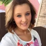 Kayla Gooch - @goochie_k - Instagram
