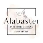 Kayla Gooch - @alabasterinteriorsco - Instagram