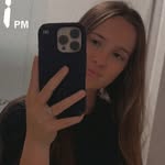 Kayla Gooch - @kaylagooch - Instagram