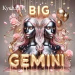 Kayla Gooch - @bigkay00 - Instagram