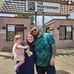 Kayla Gooch - Facebook