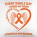 Kayla Gooch - Facebook