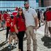 Kayla Gooch - Facebook