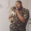 Kayla Gooch - @kaylagooch2 - TikTok