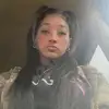 Kayla Gooch - @prettym391 - TikTok